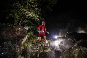 BIB: 
                            <button type="button" onclick="openModal(19555466)" class="btn btn-primary btn-sm float-right btn-popup" data-toggle="modal" data-target=".modal-high-quality">
                        <i class="fas fa-shopping-cart"></i> Add to Cart
                    </button>
                                            <button type="button" onclick="isThisMe(19555466, true)" class="btn btn-success btn-sm float-right btn-popup btn-isme hidden" data-toggle="tooltip" data-placement="bottom" title="นี่คือรูปของคุณใช่ไหม คลิกที่นี่เพื่อเอาเข้าอัลบั้ม">
                        <i class="fas fa-plus"></i> Add to album
                    </button>
                    <button type="button" onclick="isThisMe(19555466, false)" class="btn btn-warning btn-sm float-right btn-popup btn-isnotme hidden">
                        <i class="fas fa-ban"></i> Remove from album
                    </button>