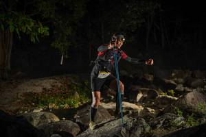 BIB: 
                            <button type="button" onclick="openModal(19556666)" class="btn btn-primary btn-sm float-right btn-popup" data-toggle="modal" data-target=".modal-high-quality">
                        <i class="fas fa-shopping-cart"></i> Add to Cart
                    </button>
                                            <button type="button" onclick="isThisMe(19556666, true)" class="btn btn-success btn-sm float-right btn-popup btn-isme hidden" data-toggle="tooltip" data-placement="bottom" title="นี่คือรูปของคุณใช่ไหม คลิกที่นี่เพื่อเอาเข้าอัลบั้ม">
                        <i class="fas fa-plus"></i> Add to album
                    </button>
                    <button type="button" onclick="isThisMe(19556666, false)" class="btn btn-warning btn-sm float-right btn-popup btn-isnotme hidden">
                        <i class="fas fa-ban"></i> Remove from album
                    </button>