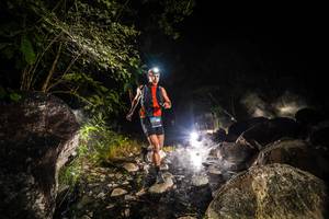 BIB: 
                            <button type="button" onclick="openModal(19556715)" class="btn btn-primary btn-sm float-right btn-popup" data-toggle="modal" data-target=".modal-high-quality">
                        <i class="fas fa-shopping-cart"></i> Add to Cart
                    </button>
                                            <button type="button" onclick="isThisMe(19556715, true)" class="btn btn-success btn-sm float-right btn-popup btn-isme hidden" data-toggle="tooltip" data-placement="bottom" title="นี่คือรูปของคุณใช่ไหม คลิกที่นี่เพื่อเอาเข้าอัลบั้ม">
                        <i class="fas fa-plus"></i> Add to album
                    </button>
                    <button type="button" onclick="isThisMe(19556715, false)" class="btn btn-warning btn-sm float-right btn-popup btn-isnotme hidden">
                        <i class="fas fa-ban"></i> Remove from album
                    </button>