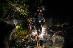 BIB: 
                            <button type="button" onclick="openModal(19555423)" class="btn btn-primary btn-sm float-right btn-popup" data-toggle="modal" data-target=".modal-high-quality">
                        <i class="fas fa-shopping-cart"></i> Add to Cart
                    </button>
                                            <button type="button" onclick="isThisMe(19555423, true)" class="btn btn-success btn-sm float-right btn-popup btn-isme hidden" data-toggle="tooltip" data-placement="bottom" title="นี่คือรูปของคุณใช่ไหม คลิกที่นี่เพื่อเอาเข้าอัลบั้ม">
                        <i class="fas fa-plus"></i> Add to album
                    </button>
                    <button type="button" onclick="isThisMe(19555423, false)" class="btn btn-warning btn-sm float-right btn-popup btn-isnotme hidden">
                        <i class="fas fa-ban"></i> Remove from album
                    </button>