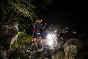 BIB: 
                            <button type="button" onclick="openModal(19556027)" class="btn btn-primary btn-sm float-right btn-popup" data-toggle="modal" data-target=".modal-high-quality">
                        <i class="fas fa-shopping-cart"></i> Add to Cart
                    </button>
                                            <button type="button" onclick="isThisMe(19556027, true)" class="btn btn-success btn-sm float-right btn-popup btn-isme hidden" data-toggle="tooltip" data-placement="bottom" title="นี่คือรูปของคุณใช่ไหม คลิกที่นี่เพื่อเอาเข้าอัลบั้ม">
                        <i class="fas fa-plus"></i> Add to album
                    </button>
                    <button type="button" onclick="isThisMe(19556027, false)" class="btn btn-warning btn-sm float-right btn-popup btn-isnotme hidden">
                        <i class="fas fa-ban"></i> Remove from album
                    </button>