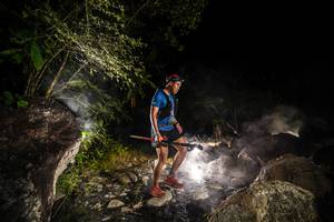 BIB: 
                            <button type="button" onclick="openModal(19557036)" class="btn btn-primary btn-sm float-right btn-popup" data-toggle="modal" data-target=".modal-high-quality">
                        <i class="fas fa-shopping-cart"></i> Add to Cart
                    </button>
                                            <button type="button" onclick="isThisMe(19557036, true)" class="btn btn-success btn-sm float-right btn-popup btn-isme hidden" data-toggle="tooltip" data-placement="bottom" title="นี่คือรูปของคุณใช่ไหม คลิกที่นี่เพื่อเอาเข้าอัลบั้ม">
                        <i class="fas fa-plus"></i> Add to album
                    </button>
                    <button type="button" onclick="isThisMe(19557036, false)" class="btn btn-warning btn-sm float-right btn-popup btn-isnotme hidden">
                        <i class="fas fa-ban"></i> Remove from album
                    </button>