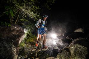 BIB: 
                            <button type="button" onclick="openModal(19555374)" class="btn btn-primary btn-sm float-right btn-popup" data-toggle="modal" data-target=".modal-high-quality">
                        <i class="fas fa-shopping-cart"></i> Add to Cart
                    </button>
                                            <button type="button" onclick="isThisMe(19555374, true)" class="btn btn-success btn-sm float-right btn-popup btn-isme hidden" data-toggle="tooltip" data-placement="bottom" title="นี่คือรูปของคุณใช่ไหม คลิกที่นี่เพื่อเอาเข้าอัลบั้ม">
                        <i class="fas fa-plus"></i> Add to album
                    </button>
                    <button type="button" onclick="isThisMe(19555374, false)" class="btn btn-warning btn-sm float-right btn-popup btn-isnotme hidden">
                        <i class="fas fa-ban"></i> Remove from album
                    </button>