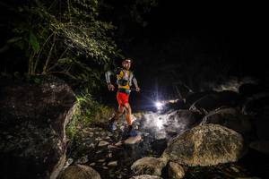 BIB: 
                            <button type="button" onclick="openModal(19556690)" class="btn btn-primary btn-sm float-right btn-popup" data-toggle="modal" data-target=".modal-high-quality">
                        <i class="fas fa-shopping-cart"></i> Add to Cart
                    </button>
                                            <button type="button" onclick="isThisMe(19556690, true)" class="btn btn-success btn-sm float-right btn-popup btn-isme hidden" data-toggle="tooltip" data-placement="bottom" title="นี่คือรูปของคุณใช่ไหม คลิกที่นี่เพื่อเอาเข้าอัลบั้ม">
                        <i class="fas fa-plus"></i> Add to album
                    </button>
                    <button type="button" onclick="isThisMe(19556690, false)" class="btn btn-warning btn-sm float-right btn-popup btn-isnotme hidden">
                        <i class="fas fa-ban"></i> Remove from album
                    </button>