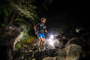 BIB: 
                            <button type="button" onclick="openModal(19555782)" class="btn btn-primary btn-sm float-right btn-popup" data-toggle="modal" data-target=".modal-high-quality">
                        <i class="fas fa-shopping-cart"></i> Add to Cart
                    </button>
                                            <button type="button" onclick="isThisMe(19555782, true)" class="btn btn-success btn-sm float-right btn-popup btn-isme hidden" data-toggle="tooltip" data-placement="bottom" title="นี่คือรูปของคุณใช่ไหม คลิกที่นี่เพื่อเอาเข้าอัลบั้ม">
                        <i class="fas fa-plus"></i> Add to album
                    </button>
                    <button type="button" onclick="isThisMe(19555782, false)" class="btn btn-warning btn-sm float-right btn-popup btn-isnotme hidden">
                        <i class="fas fa-ban"></i> Remove from album
                    </button>