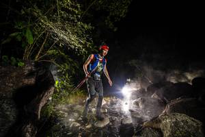 BIB: 
                            <button type="button" onclick="openModal(19555563)" class="btn btn-primary btn-sm float-right btn-popup" data-toggle="modal" data-target=".modal-high-quality">
                        <i class="fas fa-shopping-cart"></i> Add to Cart
                    </button>
                                            <button type="button" onclick="isThisMe(19555563, true)" class="btn btn-success btn-sm float-right btn-popup btn-isme hidden" data-toggle="tooltip" data-placement="bottom" title="นี่คือรูปของคุณใช่ไหม คลิกที่นี่เพื่อเอาเข้าอัลบั้ม">
                        <i class="fas fa-plus"></i> Add to album
                    </button>
                    <button type="button" onclick="isThisMe(19555563, false)" class="btn btn-warning btn-sm float-right btn-popup btn-isnotme hidden">
                        <i class="fas fa-ban"></i> Remove from album
                    </button>