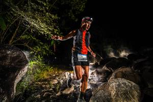 BIB: 
                            <button type="button" onclick="openModal(19556717)" class="btn btn-primary btn-sm float-right btn-popup" data-toggle="modal" data-target=".modal-high-quality">
                        <i class="fas fa-shopping-cart"></i> Add to Cart
                    </button>
                                            <button type="button" onclick="isThisMe(19556717, true)" class="btn btn-success btn-sm float-right btn-popup btn-isme hidden" data-toggle="tooltip" data-placement="bottom" title="นี่คือรูปของคุณใช่ไหม คลิกที่นี่เพื่อเอาเข้าอัลบั้ม">
                        <i class="fas fa-plus"></i> Add to album
                    </button>
                    <button type="button" onclick="isThisMe(19556717, false)" class="btn btn-warning btn-sm float-right btn-popup btn-isnotme hidden">
                        <i class="fas fa-ban"></i> Remove from album
                    </button>