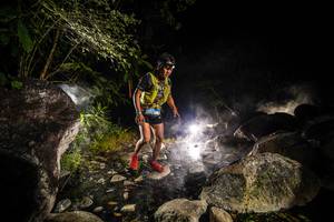 BIB: 
                            <button type="button" onclick="openModal(19557179)" class="btn btn-primary btn-sm float-right btn-popup" data-toggle="modal" data-target=".modal-high-quality">
                        <i class="fas fa-shopping-cart"></i> Add to Cart
                    </button>
                                            <button type="button" onclick="isThisMe(19557179, true)" class="btn btn-success btn-sm float-right btn-popup btn-isme hidden" data-toggle="tooltip" data-placement="bottom" title="นี่คือรูปของคุณใช่ไหม คลิกที่นี่เพื่อเอาเข้าอัลบั้ม">
                        <i class="fas fa-plus"></i> Add to album
                    </button>
                    <button type="button" onclick="isThisMe(19557179, false)" class="btn btn-warning btn-sm float-right btn-popup btn-isnotme hidden">
                        <i class="fas fa-ban"></i> Remove from album
                    </button>