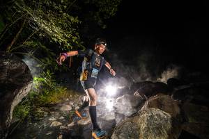 BIB: 
                            <button type="button" onclick="openModal(19556954)" class="btn btn-primary btn-sm float-right btn-popup" data-toggle="modal" data-target=".modal-high-quality">
                        <i class="fas fa-shopping-cart"></i> Add to Cart
                    </button>
                                            <button type="button" onclick="isThisMe(19556954, true)" class="btn btn-success btn-sm float-right btn-popup btn-isme hidden" data-toggle="tooltip" data-placement="bottom" title="นี่คือรูปของคุณใช่ไหม คลิกที่นี่เพื่อเอาเข้าอัลบั้ม">
                        <i class="fas fa-plus"></i> Add to album
                    </button>
                    <button type="button" onclick="isThisMe(19556954, false)" class="btn btn-warning btn-sm float-right btn-popup btn-isnotme hidden">
                        <i class="fas fa-ban"></i> Remove from album
                    </button>