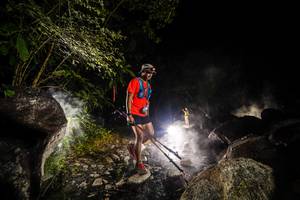 BIB: 
                            <button type="button" onclick="openModal(19555184)" class="btn btn-primary btn-sm float-right btn-popup" data-toggle="modal" data-target=".modal-high-quality">
                        <i class="fas fa-shopping-cart"></i> Add to Cart
                    </button>
                                            <button type="button" onclick="isThisMe(19555184, true)" class="btn btn-success btn-sm float-right btn-popup btn-isme hidden" data-toggle="tooltip" data-placement="bottom" title="นี่คือรูปของคุณใช่ไหม คลิกที่นี่เพื่อเอาเข้าอัลบั้ม">
                        <i class="fas fa-plus"></i> Add to album
                    </button>
                    <button type="button" onclick="isThisMe(19555184, false)" class="btn btn-warning btn-sm float-right btn-popup btn-isnotme hidden">
                        <i class="fas fa-ban"></i> Remove from album
                    </button>