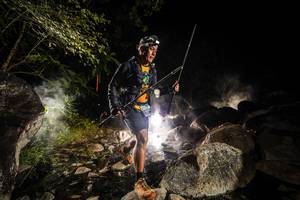 BIB: 
                            <button type="button" onclick="openModal(19557227)" class="btn btn-primary btn-sm float-right btn-popup" data-toggle="modal" data-target=".modal-high-quality">
                        <i class="fas fa-shopping-cart"></i> Add to Cart
                    </button>
                                            <button type="button" onclick="isThisMe(19557227, true)" class="btn btn-success btn-sm float-right btn-popup btn-isme hidden" data-toggle="tooltip" data-placement="bottom" title="นี่คือรูปของคุณใช่ไหม คลิกที่นี่เพื่อเอาเข้าอัลบั้ม">
                        <i class="fas fa-plus"></i> Add to album
                    </button>
                    <button type="button" onclick="isThisMe(19557227, false)" class="btn btn-warning btn-sm float-right btn-popup btn-isnotme hidden">
                        <i class="fas fa-ban"></i> Remove from album
                    </button>