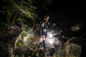 BIB: 
                            <button type="button" onclick="openModal(19555344)" class="btn btn-primary btn-sm float-right btn-popup" data-toggle="modal" data-target=".modal-high-quality">
                        <i class="fas fa-shopping-cart"></i> Add to Cart
                    </button>
                                            <button type="button" onclick="isThisMe(19555344, true)" class="btn btn-success btn-sm float-right btn-popup btn-isme hidden" data-toggle="tooltip" data-placement="bottom" title="นี่คือรูปของคุณใช่ไหม คลิกที่นี่เพื่อเอาเข้าอัลบั้ม">
                        <i class="fas fa-plus"></i> Add to album
                    </button>
                    <button type="button" onclick="isThisMe(19555344, false)" class="btn btn-warning btn-sm float-right btn-popup btn-isnotme hidden">
                        <i class="fas fa-ban"></i> Remove from album
                    </button>