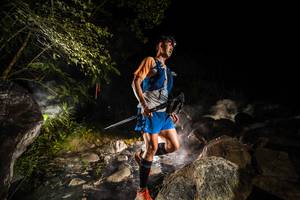 BIB: 
                            <button type="button" onclick="openModal(19557023)" class="btn btn-primary btn-sm float-right btn-popup" data-toggle="modal" data-target=".modal-high-quality">
                        <i class="fas fa-shopping-cart"></i> Add to Cart
                    </button>
                                            <button type="button" onclick="isThisMe(19557023, true)" class="btn btn-success btn-sm float-right btn-popup btn-isme hidden" data-toggle="tooltip" data-placement="bottom" title="นี่คือรูปของคุณใช่ไหม คลิกที่นี่เพื่อเอาเข้าอัลบั้ม">
                        <i class="fas fa-plus"></i> Add to album
                    </button>
                    <button type="button" onclick="isThisMe(19557023, false)" class="btn btn-warning btn-sm float-right btn-popup btn-isnotme hidden">
                        <i class="fas fa-ban"></i> Remove from album
                    </button>