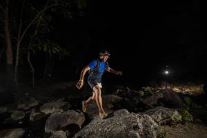 BIB: 
                            <button type="button" onclick="openModal(19556322)" class="btn btn-primary btn-sm float-right btn-popup" data-toggle="modal" data-target=".modal-high-quality">
                        <i class="fas fa-shopping-cart"></i> Add to Cart
                    </button>
                                            <button type="button" onclick="isThisMe(19556322, true)" class="btn btn-success btn-sm float-right btn-popup btn-isme hidden" data-toggle="tooltip" data-placement="bottom" title="นี่คือรูปของคุณใช่ไหม คลิกที่นี่เพื่อเอาเข้าอัลบั้ม">
                        <i class="fas fa-plus"></i> Add to album
                    </button>
                    <button type="button" onclick="isThisMe(19556322, false)" class="btn btn-warning btn-sm float-right btn-popup btn-isnotme hidden">
                        <i class="fas fa-ban"></i> Remove from album
                    </button>