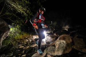 BIB: 
                            <button type="button" onclick="openModal(19556056)" class="btn btn-primary btn-sm float-right btn-popup" data-toggle="modal" data-target=".modal-high-quality">
                        <i class="fas fa-shopping-cart"></i> Add to Cart
                    </button>
                                            <button type="button" onclick="isThisMe(19556056, true)" class="btn btn-success btn-sm float-right btn-popup btn-isme hidden" data-toggle="tooltip" data-placement="bottom" title="นี่คือรูปของคุณใช่ไหม คลิกที่นี่เพื่อเอาเข้าอัลบั้ม">
                        <i class="fas fa-plus"></i> Add to album
                    </button>
                    <button type="button" onclick="isThisMe(19556056, false)" class="btn btn-warning btn-sm float-right btn-popup btn-isnotme hidden">
                        <i class="fas fa-ban"></i> Remove from album
                    </button>