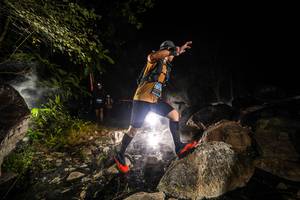 BIB: 
                            <button type="button" onclick="openModal(19556009)" class="btn btn-primary btn-sm float-right btn-popup" data-toggle="modal" data-target=".modal-high-quality">
                        <i class="fas fa-shopping-cart"></i> Add to Cart
                    </button>
                                            <button type="button" onclick="isThisMe(19556009, true)" class="btn btn-success btn-sm float-right btn-popup btn-isme hidden" data-toggle="tooltip" data-placement="bottom" title="นี่คือรูปของคุณใช่ไหม คลิกที่นี่เพื่อเอาเข้าอัลบั้ม">
                        <i class="fas fa-plus"></i> Add to album
                    </button>
                    <button type="button" onclick="isThisMe(19556009, false)" class="btn btn-warning btn-sm float-right btn-popup btn-isnotme hidden">
                        <i class="fas fa-ban"></i> Remove from album
                    </button>