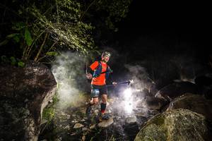 BIB: 
                            <button type="button" onclick="openModal(19555957)" class="btn btn-primary btn-sm float-right btn-popup" data-toggle="modal" data-target=".modal-high-quality">
                        <i class="fas fa-shopping-cart"></i> Add to Cart
                    </button>
                                            <button type="button" onclick="isThisMe(19555957, true)" class="btn btn-success btn-sm float-right btn-popup btn-isme hidden" data-toggle="tooltip" data-placement="bottom" title="นี่คือรูปของคุณใช่ไหม คลิกที่นี่เพื่อเอาเข้าอัลบั้ม">
                        <i class="fas fa-plus"></i> Add to album
                    </button>
                    <button type="button" onclick="isThisMe(19555957, false)" class="btn btn-warning btn-sm float-right btn-popup btn-isnotme hidden">
                        <i class="fas fa-ban"></i> Remove from album
                    </button>