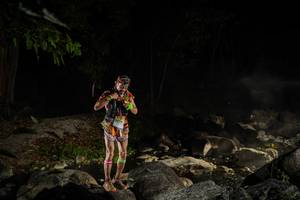 BIB: 
                            <button type="button" onclick="openModal(19556505)" class="btn btn-primary btn-sm float-right btn-popup" data-toggle="modal" data-target=".modal-high-quality">
                        <i class="fas fa-shopping-cart"></i> Add to Cart
                    </button>
                                            <button type="button" onclick="isThisMe(19556505, true)" class="btn btn-success btn-sm float-right btn-popup btn-isme hidden" data-toggle="tooltip" data-placement="bottom" title="นี่คือรูปของคุณใช่ไหม คลิกที่นี่เพื่อเอาเข้าอัลบั้ม">
                        <i class="fas fa-plus"></i> Add to album
                    </button>
                    <button type="button" onclick="isThisMe(19556505, false)" class="btn btn-warning btn-sm float-right btn-popup btn-isnotme hidden">
                        <i class="fas fa-ban"></i> Remove from album
                    </button>