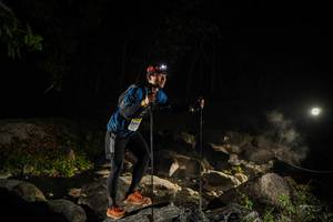 BIB: 
                            <button type="button" onclick="openModal(19556570)" class="btn btn-primary btn-sm float-right btn-popup" data-toggle="modal" data-target=".modal-high-quality">
                        <i class="fas fa-shopping-cart"></i> Add to Cart
                    </button>
                                            <button type="button" onclick="isThisMe(19556570, true)" class="btn btn-success btn-sm float-right btn-popup btn-isme hidden" data-toggle="tooltip" data-placement="bottom" title="นี่คือรูปของคุณใช่ไหม คลิกที่นี่เพื่อเอาเข้าอัลบั้ม">
                        <i class="fas fa-plus"></i> Add to album
                    </button>
                    <button type="button" onclick="isThisMe(19556570, false)" class="btn btn-warning btn-sm float-right btn-popup btn-isnotme hidden">
                        <i class="fas fa-ban"></i> Remove from album
                    </button>