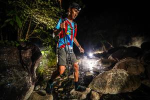 BIB: 
                            <button type="button" onclick="openModal(19556114)" class="btn btn-primary btn-sm float-right btn-popup" data-toggle="modal" data-target=".modal-high-quality">
                        <i class="fas fa-shopping-cart"></i> Add to Cart
                    </button>
                                            <button type="button" onclick="isThisMe(19556114, true)" class="btn btn-success btn-sm float-right btn-popup btn-isme hidden" data-toggle="tooltip" data-placement="bottom" title="นี่คือรูปของคุณใช่ไหม คลิกที่นี่เพื่อเอาเข้าอัลบั้ม">
                        <i class="fas fa-plus"></i> Add to album
                    </button>
                    <button type="button" onclick="isThisMe(19556114, false)" class="btn btn-warning btn-sm float-right btn-popup btn-isnotme hidden">
                        <i class="fas fa-ban"></i> Remove from album
                    </button>