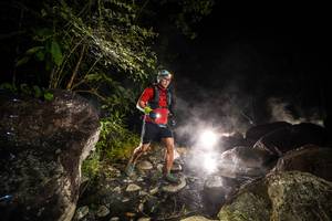 BIB: 
                            <button type="button" onclick="openModal(19555872)" class="btn btn-primary btn-sm float-right btn-popup" data-toggle="modal" data-target=".modal-high-quality">
                        <i class="fas fa-shopping-cart"></i> Add to Cart
                    </button>
                                            <button type="button" onclick="isThisMe(19555872, true)" class="btn btn-success btn-sm float-right btn-popup btn-isme hidden" data-toggle="tooltip" data-placement="bottom" title="นี่คือรูปของคุณใช่ไหม คลิกที่นี่เพื่อเอาเข้าอัลบั้ม">
                        <i class="fas fa-plus"></i> Add to album
                    </button>
                    <button type="button" onclick="isThisMe(19555872, false)" class="btn btn-warning btn-sm float-right btn-popup btn-isnotme hidden">
                        <i class="fas fa-ban"></i> Remove from album
                    </button>