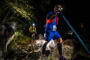 BIB: 
                            <button type="button" onclick="openModal(19555842)" class="btn btn-primary btn-sm float-right btn-popup" data-toggle="modal" data-target=".modal-high-quality">
                        <i class="fas fa-shopping-cart"></i> Add to Cart
                    </button>
                                            <button type="button" onclick="isThisMe(19555842, true)" class="btn btn-success btn-sm float-right btn-popup btn-isme hidden" data-toggle="tooltip" data-placement="bottom" title="นี่คือรูปของคุณใช่ไหม คลิกที่นี่เพื่อเอาเข้าอัลบั้ม">
                        <i class="fas fa-plus"></i> Add to album
                    </button>
                    <button type="button" onclick="isThisMe(19555842, false)" class="btn btn-warning btn-sm float-right btn-popup btn-isnotme hidden">
                        <i class="fas fa-ban"></i> Remove from album
                    </button>