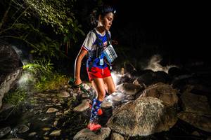 BIB: 
                            <button type="button" onclick="openModal(19556186)" class="btn btn-primary btn-sm float-right btn-popup" data-toggle="modal" data-target=".modal-high-quality">
                        <i class="fas fa-shopping-cart"></i> Add to Cart
                    </button>
                                            <button type="button" onclick="isThisMe(19556186, true)" class="btn btn-success btn-sm float-right btn-popup btn-isme hidden" data-toggle="tooltip" data-placement="bottom" title="นี่คือรูปของคุณใช่ไหม คลิกที่นี่เพื่อเอาเข้าอัลบั้ม">
                        <i class="fas fa-plus"></i> Add to album
                    </button>
                    <button type="button" onclick="isThisMe(19556186, false)" class="btn btn-warning btn-sm float-right btn-popup btn-isnotme hidden">
                        <i class="fas fa-ban"></i> Remove from album
                    </button>