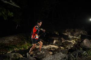 BIB: 
                            <button type="button" onclick="openModal(19556420)" class="btn btn-primary btn-sm float-right btn-popup" data-toggle="modal" data-target=".modal-high-quality">
                        <i class="fas fa-shopping-cart"></i> Add to Cart
                    </button>
                                            <button type="button" onclick="isThisMe(19556420, true)" class="btn btn-success btn-sm float-right btn-popup btn-isme hidden" data-toggle="tooltip" data-placement="bottom" title="นี่คือรูปของคุณใช่ไหม คลิกที่นี่เพื่อเอาเข้าอัลบั้ม">
                        <i class="fas fa-plus"></i> Add to album
                    </button>
                    <button type="button" onclick="isThisMe(19556420, false)" class="btn btn-warning btn-sm float-right btn-popup btn-isnotme hidden">
                        <i class="fas fa-ban"></i> Remove from album
                    </button>