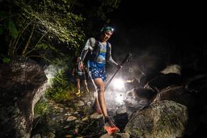 BIB: 
                            <button type="button" onclick="openModal(19555376)" class="btn btn-primary btn-sm float-right btn-popup" data-toggle="modal" data-target=".modal-high-quality">
                        <i class="fas fa-shopping-cart"></i> Add to Cart
                    </button>
                                            <button type="button" onclick="isThisMe(19555376, true)" class="btn btn-success btn-sm float-right btn-popup btn-isme hidden" data-toggle="tooltip" data-placement="bottom" title="นี่คือรูปของคุณใช่ไหม คลิกที่นี่เพื่อเอาเข้าอัลบั้ม">
                        <i class="fas fa-plus"></i> Add to album
                    </button>
                    <button type="button" onclick="isThisMe(19555376, false)" class="btn btn-warning btn-sm float-right btn-popup btn-isnotme hidden">
                        <i class="fas fa-ban"></i> Remove from album
                    </button>