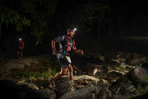 BIB: 
                            <button type="button" onclick="openModal(19556611)" class="btn btn-primary btn-sm float-right btn-popup" data-toggle="modal" data-target=".modal-high-quality">
                        <i class="fas fa-shopping-cart"></i> Add to Cart
                    </button>
                                            <button type="button" onclick="isThisMe(19556611, true)" class="btn btn-success btn-sm float-right btn-popup btn-isme hidden" data-toggle="tooltip" data-placement="bottom" title="นี่คือรูปของคุณใช่ไหม คลิกที่นี่เพื่อเอาเข้าอัลบั้ม">
                        <i class="fas fa-plus"></i> Add to album
                    </button>
                    <button type="button" onclick="isThisMe(19556611, false)" class="btn btn-warning btn-sm float-right btn-popup btn-isnotme hidden">
                        <i class="fas fa-ban"></i> Remove from album
                    </button>