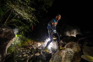 BIB: 
                            <button type="button" onclick="openModal(19556148)" class="btn btn-primary btn-sm float-right btn-popup" data-toggle="modal" data-target=".modal-high-quality">
                        <i class="fas fa-shopping-cart"></i> Add to Cart
                    </button>
                                            <button type="button" onclick="isThisMe(19556148, true)" class="btn btn-success btn-sm float-right btn-popup btn-isme hidden" data-toggle="tooltip" data-placement="bottom" title="นี่คือรูปของคุณใช่ไหม คลิกที่นี่เพื่อเอาเข้าอัลบั้ม">
                        <i class="fas fa-plus"></i> Add to album
                    </button>
                    <button type="button" onclick="isThisMe(19556148, false)" class="btn btn-warning btn-sm float-right btn-popup btn-isnotme hidden">
                        <i class="fas fa-ban"></i> Remove from album
                    </button>