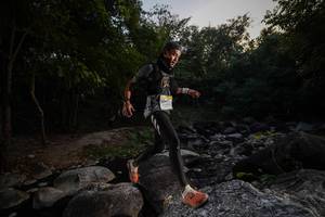 BIB: 
                            <button type="button" onclick="openModal(19556265)" class="btn btn-primary btn-sm float-right btn-popup" data-toggle="modal" data-target=".modal-high-quality">
                        <i class="fas fa-shopping-cart"></i> Add to Cart
                    </button>
                                            <button type="button" onclick="isThisMe(19556265, true)" class="btn btn-success btn-sm float-right btn-popup btn-isme hidden" data-toggle="tooltip" data-placement="bottom" title="นี่คือรูปของคุณใช่ไหม คลิกที่นี่เพื่อเอาเข้าอัลบั้ม">
                        <i class="fas fa-plus"></i> Add to album
                    </button>
                    <button type="button" onclick="isThisMe(19556265, false)" class="btn btn-warning btn-sm float-right btn-popup btn-isnotme hidden">
                        <i class="fas fa-ban"></i> Remove from album
                    </button>