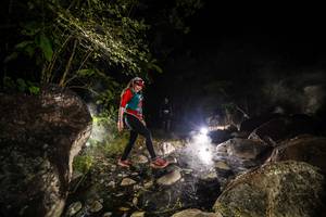 BIB: 
                            <button type="button" onclick="openModal(19556083)" class="btn btn-primary btn-sm float-right btn-popup" data-toggle="modal" data-target=".modal-high-quality">
                        <i class="fas fa-shopping-cart"></i> Add to Cart
                    </button>
                                            <button type="button" onclick="isThisMe(19556083, true)" class="btn btn-success btn-sm float-right btn-popup btn-isme hidden" data-toggle="tooltip" data-placement="bottom" title="นี่คือรูปของคุณใช่ไหม คลิกที่นี่เพื่อเอาเข้าอัลบั้ม">
                        <i class="fas fa-plus"></i> Add to album
                    </button>
                    <button type="button" onclick="isThisMe(19556083, false)" class="btn btn-warning btn-sm float-right btn-popup btn-isnotme hidden">
                        <i class="fas fa-ban"></i> Remove from album
                    </button>