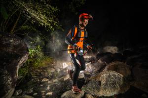 BIB: 
                            <button type="button" onclick="openModal(19555909)" class="btn btn-primary btn-sm float-right btn-popup" data-toggle="modal" data-target=".modal-high-quality">
                        <i class="fas fa-shopping-cart"></i> Add to Cart
                    </button>
                                            <button type="button" onclick="isThisMe(19555909, true)" class="btn btn-success btn-sm float-right btn-popup btn-isme hidden" data-toggle="tooltip" data-placement="bottom" title="นี่คือรูปของคุณใช่ไหม คลิกที่นี่เพื่อเอาเข้าอัลบั้ม">
                        <i class="fas fa-plus"></i> Add to album
                    </button>
                    <button type="button" onclick="isThisMe(19555909, false)" class="btn btn-warning btn-sm float-right btn-popup btn-isnotme hidden">
                        <i class="fas fa-ban"></i> Remove from album
                    </button>