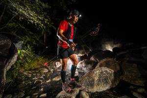 BIB: 
                            <button type="button" onclick="openModal(19557149)" class="btn btn-primary btn-sm float-right btn-popup" data-toggle="modal" data-target=".modal-high-quality">
                        <i class="fas fa-shopping-cart"></i> Add to Cart
                    </button>
                                            <button type="button" onclick="isThisMe(19557149, true)" class="btn btn-success btn-sm float-right btn-popup btn-isme hidden" data-toggle="tooltip" data-placement="bottom" title="นี่คือรูปของคุณใช่ไหม คลิกที่นี่เพื่อเอาเข้าอัลบั้ม">
                        <i class="fas fa-plus"></i> Add to album
                    </button>
                    <button type="button" onclick="isThisMe(19557149, false)" class="btn btn-warning btn-sm float-right btn-popup btn-isnotme hidden">
                        <i class="fas fa-ban"></i> Remove from album
                    </button>