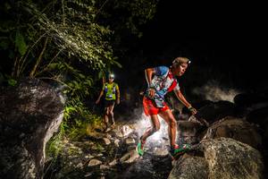 BIB: 
                            <button type="button" onclick="openModal(19556741)" class="btn btn-primary btn-sm float-right btn-popup" data-toggle="modal" data-target=".modal-high-quality">
                        <i class="fas fa-shopping-cart"></i> Add to Cart
                    </button>
                                            <button type="button" onclick="isThisMe(19556741, true)" class="btn btn-success btn-sm float-right btn-popup btn-isme hidden" data-toggle="tooltip" data-placement="bottom" title="นี่คือรูปของคุณใช่ไหม คลิกที่นี่เพื่อเอาเข้าอัลบั้ม">
                        <i class="fas fa-plus"></i> Add to album
                    </button>
                    <button type="button" onclick="isThisMe(19556741, false)" class="btn btn-warning btn-sm float-right btn-popup btn-isnotme hidden">
                        <i class="fas fa-ban"></i> Remove from album
                    </button>