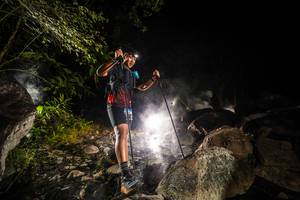 BIB: 
                            <button type="button" onclick="openModal(19556029)" class="btn btn-primary btn-sm float-right btn-popup" data-toggle="modal" data-target=".modal-high-quality">
                        <i class="fas fa-shopping-cart"></i> Add to Cart
                    </button>
                                            <button type="button" onclick="isThisMe(19556029, true)" class="btn btn-success btn-sm float-right btn-popup btn-isme hidden" data-toggle="tooltip" data-placement="bottom" title="นี่คือรูปของคุณใช่ไหม คลิกที่นี่เพื่อเอาเข้าอัลบั้ม">
                        <i class="fas fa-plus"></i> Add to album
                    </button>
                    <button type="button" onclick="isThisMe(19556029, false)" class="btn btn-warning btn-sm float-right btn-popup btn-isnotme hidden">
                        <i class="fas fa-ban"></i> Remove from album
                    </button>