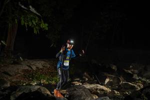 BIB: 
                            <button type="button" onclick="openModal(19556566)" class="btn btn-primary btn-sm float-right btn-popup" data-toggle="modal" data-target=".modal-high-quality">
                        <i class="fas fa-shopping-cart"></i> Add to Cart
                    </button>
                                            <button type="button" onclick="isThisMe(19556566, true)" class="btn btn-success btn-sm float-right btn-popup btn-isme hidden" data-toggle="tooltip" data-placement="bottom" title="นี่คือรูปของคุณใช่ไหม คลิกที่นี่เพื่อเอาเข้าอัลบั้ม">
                        <i class="fas fa-plus"></i> Add to album
                    </button>
                    <button type="button" onclick="isThisMe(19556566, false)" class="btn btn-warning btn-sm float-right btn-popup btn-isnotme hidden">
                        <i class="fas fa-ban"></i> Remove from album
                    </button>