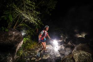 BIB: 
                            <button type="button" onclick="openModal(19556925)" class="btn btn-primary btn-sm float-right btn-popup" data-toggle="modal" data-target=".modal-high-quality">
                        <i class="fas fa-shopping-cart"></i> Add to Cart
                    </button>
                                            <button type="button" onclick="isThisMe(19556925, true)" class="btn btn-success btn-sm float-right btn-popup btn-isme hidden" data-toggle="tooltip" data-placement="bottom" title="นี่คือรูปของคุณใช่ไหม คลิกที่นี่เพื่อเอาเข้าอัลบั้ม">
                        <i class="fas fa-plus"></i> Add to album
                    </button>
                    <button type="button" onclick="isThisMe(19556925, false)" class="btn btn-warning btn-sm float-right btn-popup btn-isnotme hidden">
                        <i class="fas fa-ban"></i> Remove from album
                    </button>