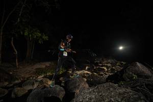 BIB: 
                            <button type="button" onclick="openModal(19556398)" class="btn btn-primary btn-sm float-right btn-popup" data-toggle="modal" data-target=".modal-high-quality">
                        <i class="fas fa-shopping-cart"></i> Add to Cart
                    </button>
                                            <button type="button" onclick="isThisMe(19556398, true)" class="btn btn-success btn-sm float-right btn-popup btn-isme hidden" data-toggle="tooltip" data-placement="bottom" title="นี่คือรูปของคุณใช่ไหม คลิกที่นี่เพื่อเอาเข้าอัลบั้ม">
                        <i class="fas fa-plus"></i> Add to album
                    </button>
                    <button type="button" onclick="isThisMe(19556398, false)" class="btn btn-warning btn-sm float-right btn-popup btn-isnotme hidden">
                        <i class="fas fa-ban"></i> Remove from album
                    </button>