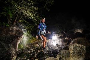 BIB: 
                            <button type="button" onclick="openModal(19555929)" class="btn btn-primary btn-sm float-right btn-popup" data-toggle="modal" data-target=".modal-high-quality">
                        <i class="fas fa-shopping-cart"></i> Add to Cart
                    </button>
                                            <button type="button" onclick="isThisMe(19555929, true)" class="btn btn-success btn-sm float-right btn-popup btn-isme hidden" data-toggle="tooltip" data-placement="bottom" title="นี่คือรูปของคุณใช่ไหม คลิกที่นี่เพื่อเอาเข้าอัลบั้ม">
                        <i class="fas fa-plus"></i> Add to album
                    </button>
                    <button type="button" onclick="isThisMe(19555929, false)" class="btn btn-warning btn-sm float-right btn-popup btn-isnotme hidden">
                        <i class="fas fa-ban"></i> Remove from album
                    </button>