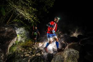 BIB: 
                            <button type="button" onclick="openModal(19555662)" class="btn btn-primary btn-sm float-right btn-popup" data-toggle="modal" data-target=".modal-high-quality">
                        <i class="fas fa-shopping-cart"></i> Add to Cart
                    </button>
                                            <button type="button" onclick="isThisMe(19555662, true)" class="btn btn-success btn-sm float-right btn-popup btn-isme hidden" data-toggle="tooltip" data-placement="bottom" title="นี่คือรูปของคุณใช่ไหม คลิกที่นี่เพื่อเอาเข้าอัลบั้ม">
                        <i class="fas fa-plus"></i> Add to album
                    </button>
                    <button type="button" onclick="isThisMe(19555662, false)" class="btn btn-warning btn-sm float-right btn-popup btn-isnotme hidden">
                        <i class="fas fa-ban"></i> Remove from album
                    </button>