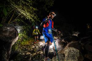 BIB: 
                            <button type="button" onclick="openModal(19555836)" class="btn btn-primary btn-sm float-right btn-popup" data-toggle="modal" data-target=".modal-high-quality">
                        <i class="fas fa-shopping-cart"></i> Add to Cart
                    </button>
                                            <button type="button" onclick="isThisMe(19555836, true)" class="btn btn-success btn-sm float-right btn-popup btn-isme hidden" data-toggle="tooltip" data-placement="bottom" title="นี่คือรูปของคุณใช่ไหม คลิกที่นี่เพื่อเอาเข้าอัลบั้ม">
                        <i class="fas fa-plus"></i> Add to album
                    </button>
                    <button type="button" onclick="isThisMe(19555836, false)" class="btn btn-warning btn-sm float-right btn-popup btn-isnotme hidden">
                        <i class="fas fa-ban"></i> Remove from album
                    </button>