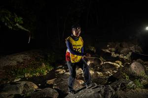 BIB: 
                            <button type="button" onclick="openModal(19556460)" class="btn btn-primary btn-sm float-right btn-popup" data-toggle="modal" data-target=".modal-high-quality">
                        <i class="fas fa-shopping-cart"></i> Add to Cart
                    </button>
                                            <button type="button" onclick="isThisMe(19556460, true)" class="btn btn-success btn-sm float-right btn-popup btn-isme hidden" data-toggle="tooltip" data-placement="bottom" title="นี่คือรูปของคุณใช่ไหม คลิกที่นี่เพื่อเอาเข้าอัลบั้ม">
                        <i class="fas fa-plus"></i> Add to album
                    </button>
                    <button type="button" onclick="isThisMe(19556460, false)" class="btn btn-warning btn-sm float-right btn-popup btn-isnotme hidden">
                        <i class="fas fa-ban"></i> Remove from album
                    </button>