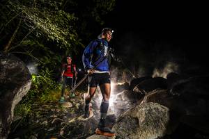 BIB: 
                            <button type="button" onclick="openModal(19555507)" class="btn btn-primary btn-sm float-right btn-popup" data-toggle="modal" data-target=".modal-high-quality">
                        <i class="fas fa-shopping-cart"></i> Add to Cart
                    </button>
                                            <button type="button" onclick="isThisMe(19555507, true)" class="btn btn-success btn-sm float-right btn-popup btn-isme hidden" data-toggle="tooltip" data-placement="bottom" title="นี่คือรูปของคุณใช่ไหม คลิกที่นี่เพื่อเอาเข้าอัลบั้ม">
                        <i class="fas fa-plus"></i> Add to album
                    </button>
                    <button type="button" onclick="isThisMe(19555507, false)" class="btn btn-warning btn-sm float-right btn-popup btn-isnotme hidden">
                        <i class="fas fa-ban"></i> Remove from album
                    </button>