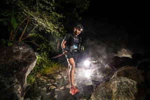 BIB: 
                            <button type="button" onclick="openModal(19557072)" class="btn btn-primary btn-sm float-right btn-popup" data-toggle="modal" data-target=".modal-high-quality">
                        <i class="fas fa-shopping-cart"></i> Add to Cart
                    </button>
                                            <button type="button" onclick="isThisMe(19557072, true)" class="btn btn-success btn-sm float-right btn-popup btn-isme hidden" data-toggle="tooltip" data-placement="bottom" title="นี่คือรูปของคุณใช่ไหม คลิกที่นี่เพื่อเอาเข้าอัลบั้ม">
                        <i class="fas fa-plus"></i> Add to album
                    </button>
                    <button type="button" onclick="isThisMe(19557072, false)" class="btn btn-warning btn-sm float-right btn-popup btn-isnotme hidden">
                        <i class="fas fa-ban"></i> Remove from album
                    </button>