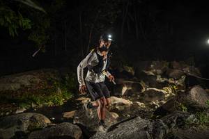 BIB: 
                            <button type="button" onclick="openModal(19556646)" class="btn btn-primary btn-sm float-right btn-popup" data-toggle="modal" data-target=".modal-high-quality">
                        <i class="fas fa-shopping-cart"></i> Add to Cart
                    </button>
                                            <button type="button" onclick="isThisMe(19556646, true)" class="btn btn-success btn-sm float-right btn-popup btn-isme hidden" data-toggle="tooltip" data-placement="bottom" title="นี่คือรูปของคุณใช่ไหม คลิกที่นี่เพื่อเอาเข้าอัลบั้ม">
                        <i class="fas fa-plus"></i> Add to album
                    </button>
                    <button type="button" onclick="isThisMe(19556646, false)" class="btn btn-warning btn-sm float-right btn-popup btn-isnotme hidden">
                        <i class="fas fa-ban"></i> Remove from album
                    </button>