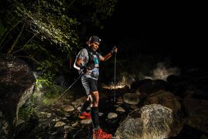 BIB: 
                            <button type="button" onclick="openModal(19555990)" class="btn btn-primary btn-sm float-right btn-popup" data-toggle="modal" data-target=".modal-high-quality">
                        <i class="fas fa-shopping-cart"></i> Add to Cart
                    </button>
                                            <button type="button" onclick="isThisMe(19555990, true)" class="btn btn-success btn-sm float-right btn-popup btn-isme hidden" data-toggle="tooltip" data-placement="bottom" title="นี่คือรูปของคุณใช่ไหม คลิกที่นี่เพื่อเอาเข้าอัลบั้ม">
                        <i class="fas fa-plus"></i> Add to album
                    </button>
                    <button type="button" onclick="isThisMe(19555990, false)" class="btn btn-warning btn-sm float-right btn-popup btn-isnotme hidden">
                        <i class="fas fa-ban"></i> Remove from album
                    </button>