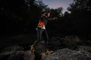 BIB: 
                            <button type="button" onclick="openModal(19556286)" class="btn btn-primary btn-sm float-right btn-popup" data-toggle="modal" data-target=".modal-high-quality">
                        <i class="fas fa-shopping-cart"></i> Add to Cart
                    </button>
                                            <button type="button" onclick="isThisMe(19556286, true)" class="btn btn-success btn-sm float-right btn-popup btn-isme hidden" data-toggle="tooltip" data-placement="bottom" title="นี่คือรูปของคุณใช่ไหม คลิกที่นี่เพื่อเอาเข้าอัลบั้ม">
                        <i class="fas fa-plus"></i> Add to album
                    </button>
                    <button type="button" onclick="isThisMe(19556286, false)" class="btn btn-warning btn-sm float-right btn-popup btn-isnotme hidden">
                        <i class="fas fa-ban"></i> Remove from album
                    </button>