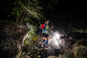 BIB: 
                            <button type="button" onclick="openModal(19557198)" class="btn btn-primary btn-sm float-right btn-popup" data-toggle="modal" data-target=".modal-high-quality">
                        <i class="fas fa-shopping-cart"></i> Add to Cart
                    </button>
                                            <button type="button" onclick="isThisMe(19557198, true)" class="btn btn-success btn-sm float-right btn-popup btn-isme hidden" data-toggle="tooltip" data-placement="bottom" title="นี่คือรูปของคุณใช่ไหม คลิกที่นี่เพื่อเอาเข้าอัลบั้ม">
                        <i class="fas fa-plus"></i> Add to album
                    </button>
                    <button type="button" onclick="isThisMe(19557198, false)" class="btn btn-warning btn-sm float-right btn-popup btn-isnotme hidden">
                        <i class="fas fa-ban"></i> Remove from album
                    </button>